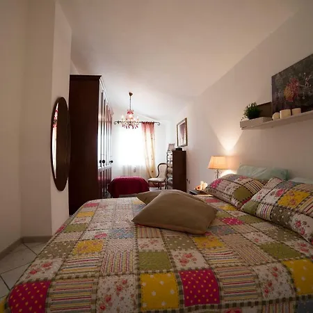 Casa Michela *