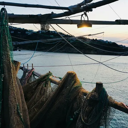 Tatil Evi Casa Michela