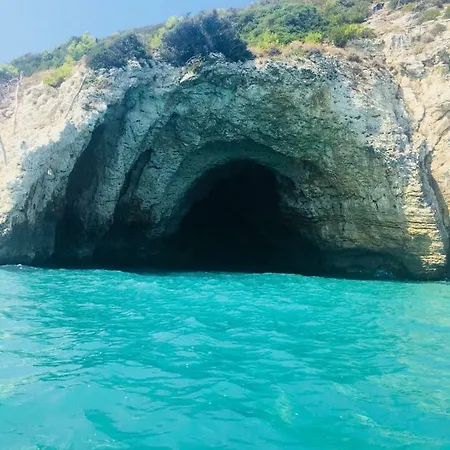 Tatil Evi Casa Michela