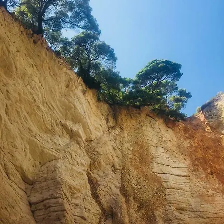Casa Michela * Vico Del Gargano